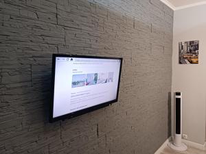 WRN APARTAMENTY - silver