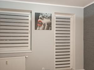 WRN APARTAMENTY - silver