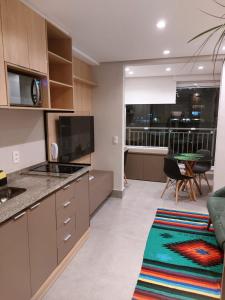 Studio Giovanni Gronchi - Ao Lado do Metrô