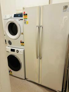 D113 Marsden Garden Estate