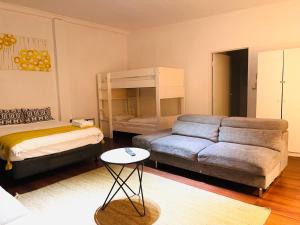 D113 Marsden Garden Estate