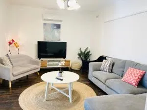 D113 Marsden Garden Estate - Keilor