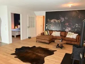 Landperle 1 - Lindau