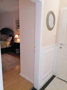 Apartman Harmony Šabac Centar