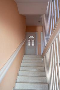 Apartments with a parking space Novalja, Pag - 22146