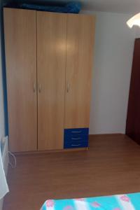 Apartments and rooms by the sea Zdrelac, Pasman - 22802