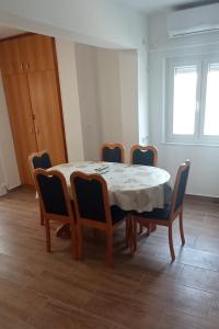 Apartments and rooms by the sea Zdrelac, Pasman - 22802