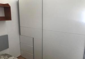 Apartaestudio Villanueva del Trabuco