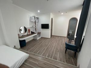 Memory Inn - Valley View