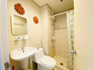 Cebu Avida Tower by P and J