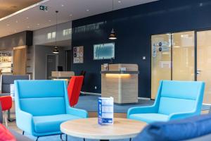 Holiday Inn Express - Aarburg - Oftringen by IHG