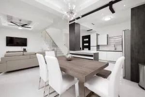 Quinta Real 5133 QR1 - 雷诺萨