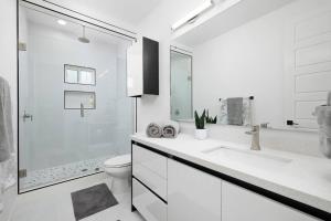 Quinta Real 5133 QR1