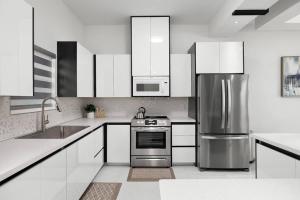 Quinta Real 5133 QR1