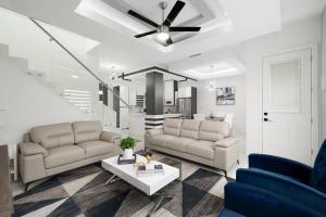 Quinta Real 5133 QR1