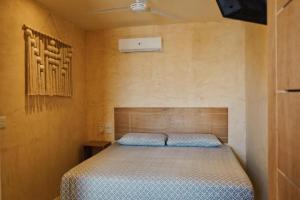 DEPARTAMENTOS EMOTION