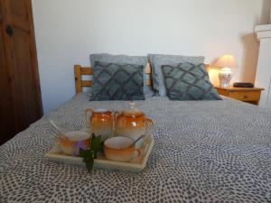 Maison calme près plage - 6 pers - Animaux admis - FR-1-540-284