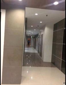 Urban Deca EDSA Staycation wUnli Wi-Fi & Netflix