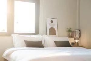 41Cafetel Prachinburi - Bang Yang