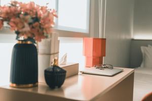 41Cafetel Prachinburi