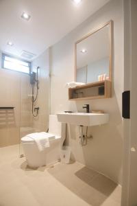 41Cafetel Prachinburi