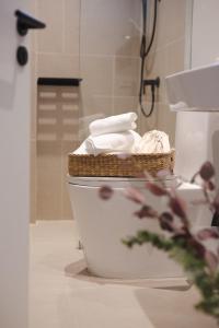 41Cafetel Prachinburi