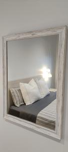 Luxurious waterfront accommodation