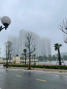 Ocean VIP 3 bebrom R102