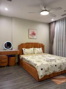 Ocean VIP 3 bebrom R102