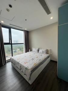 Ocean VIP 3 bebrom R102