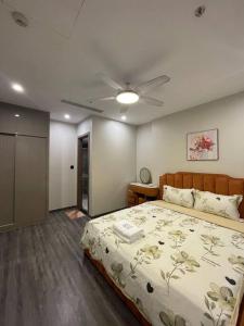 Ocean VIP 3 bebrom R102