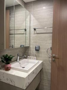 Ocean VIP 3 bebrom R102