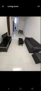 Bahau ioi homestay - 伯豪