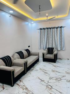 Self Check In 1BHK Holiday Home - Strutture non classificate a Nagpur