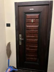 Self Check In 1BHK Holiday Home