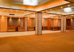 Kingston by Yagi, 600 meters from M G Marg Gangtok