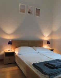 Dobry Zakątek Dom Rekolekcyjny