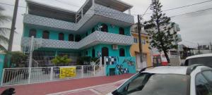 Residencialpinheiro Apto 6