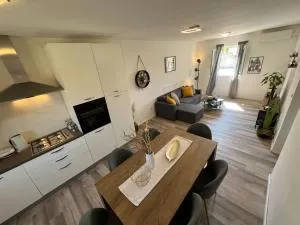 Holiday Home Kristin - Mirce