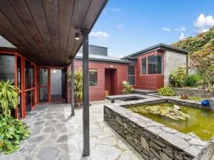 Countryside Gem - Waimate North - Pakaraka