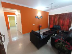 BROOKKEFIELD CORPORATE HOMES