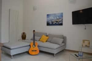 Casa Titti - Affitti Brevi Italia