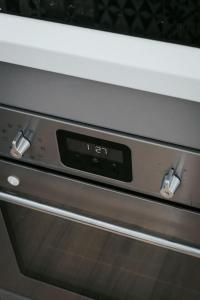 Maison 12 Couchages tout confort - 11B Vialle St Gene