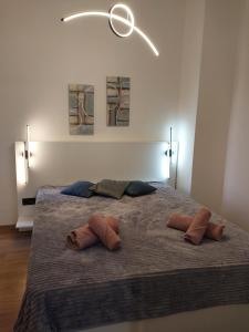 AniBo Studios & Apartments ZP75