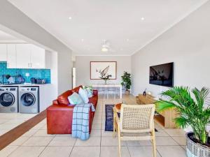 Sea La Vie + Inverter+Parking