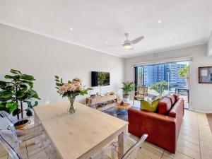 Sea La Vie + Inverter+Parking