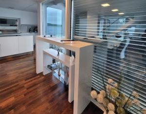 Ferienhaus "Silent" Grundbelegung 2 Pers