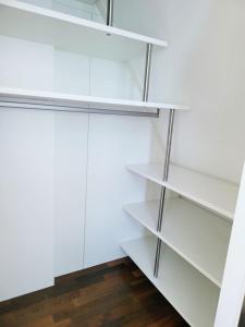 Ferienhaus "Silent" Grundbelegung 2 Pers