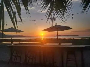 Bruri Villa - Lamariang