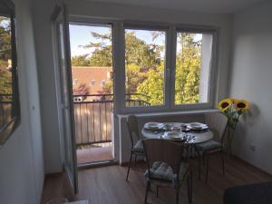 Perła nad Bałtykiem Kołobrzeg Podczele